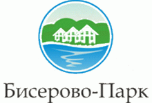ООО «Бисеровское»