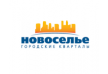 �� ����������