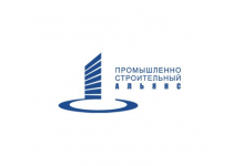 �� ������������-������������ ������