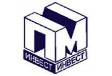 �� ������������