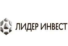 АО «Лидер Инвест»