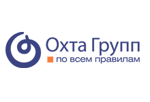 ��� ����� �����