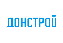 ДОНСТРОЙ