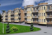 �� ���������� ������� �. 1