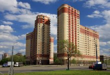 �� �����������