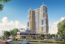 �� ������������ �������