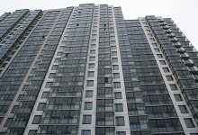 �� ������