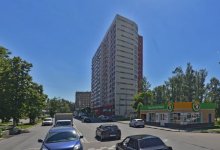 �� ����������