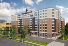 �� New����� (���� �����) �. 1