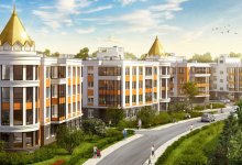 �� �������� ������