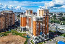 �� ��������