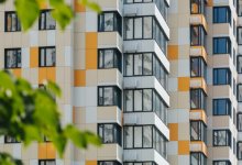 �� �������� � �����������