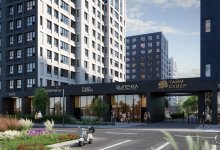 �� ����� �����